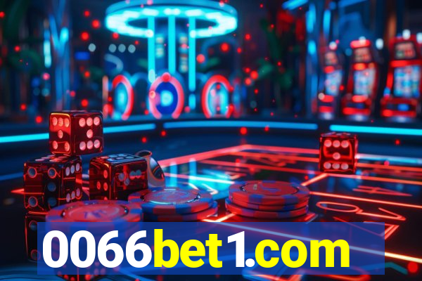 0066bet1.com