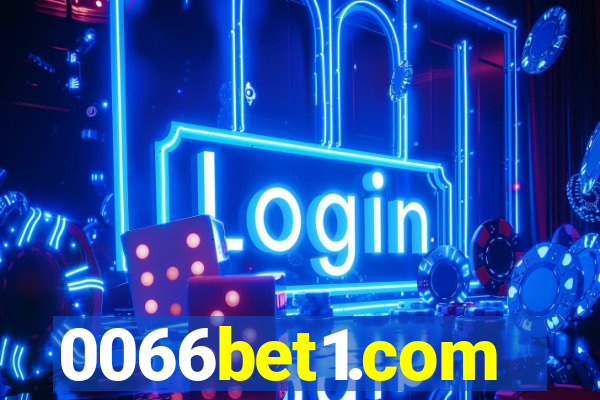 0066bet1.com