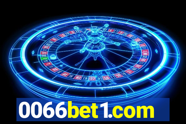 0066bet1.com