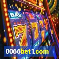 0066bet1.com