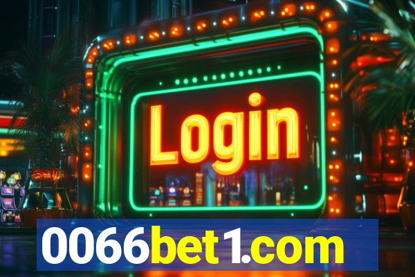 0066bet1.com