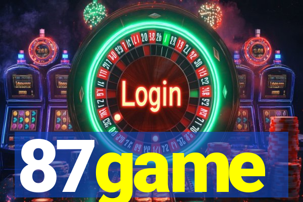 87game