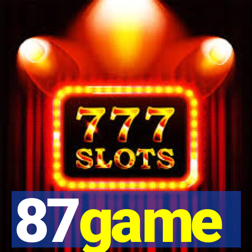 87game