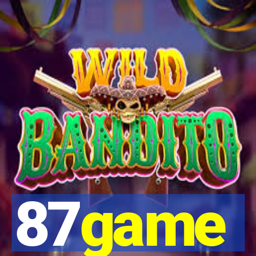 87game