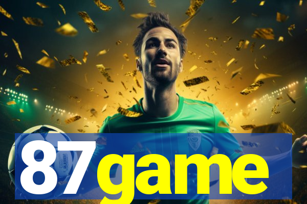 87game