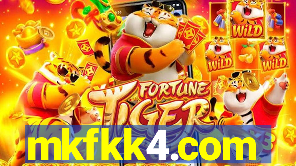 mkfkk4.com