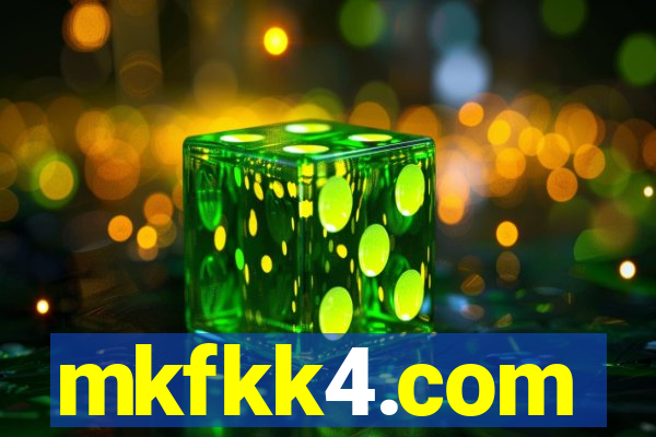 mkfkk4.com