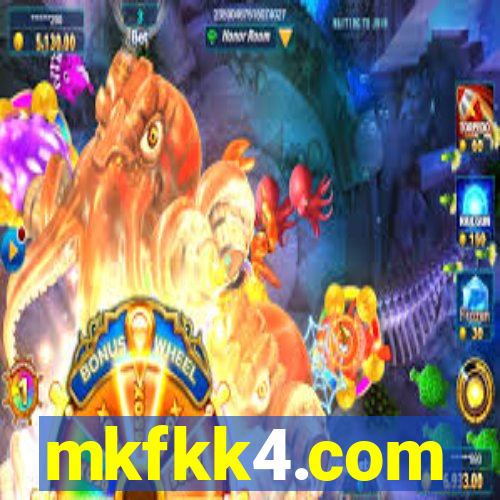 mkfkk4.com