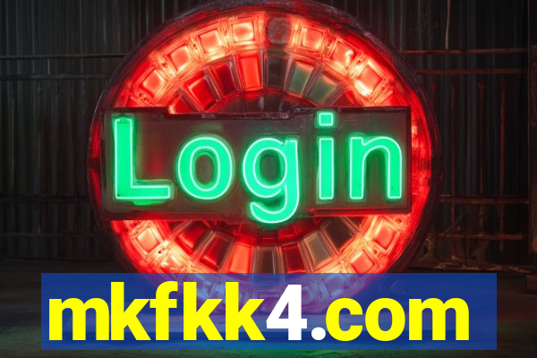 mkfkk4.com