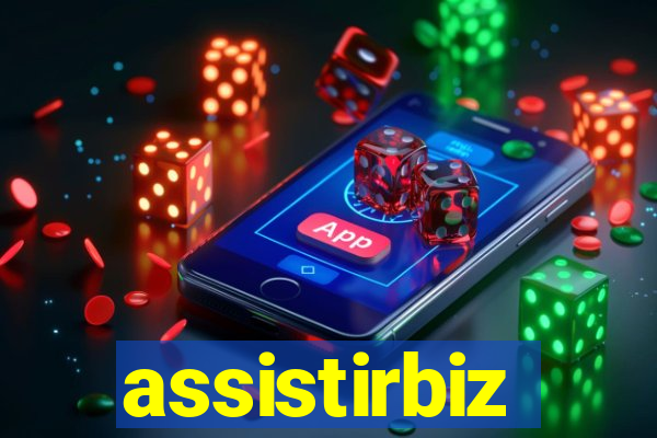 assistirbiz
