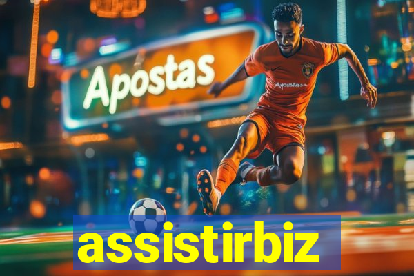 assistirbiz