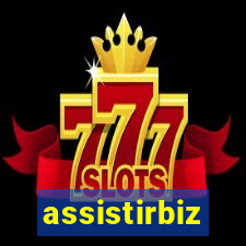 assistirbiz