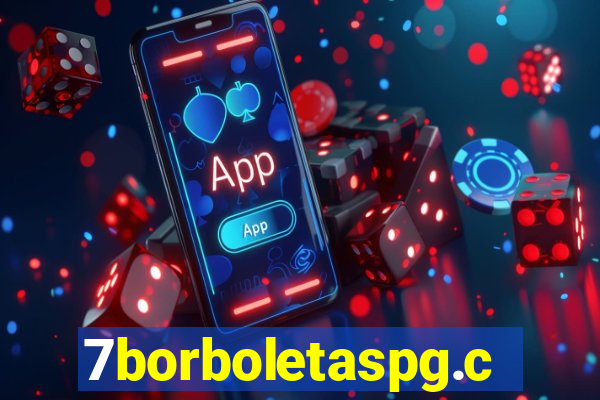 7borboletaspg.com