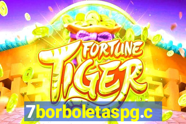 7borboletaspg.com