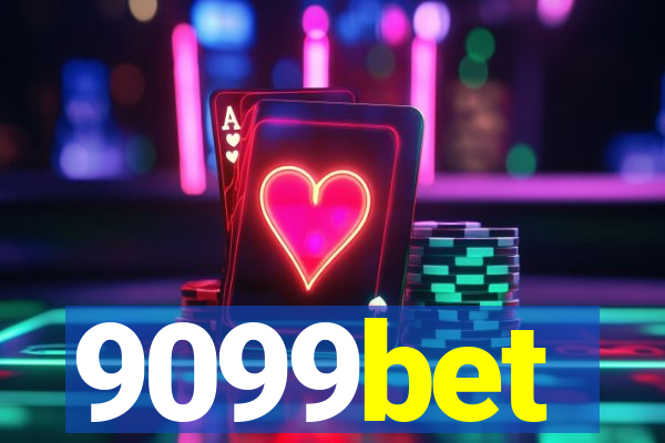 9099bet
