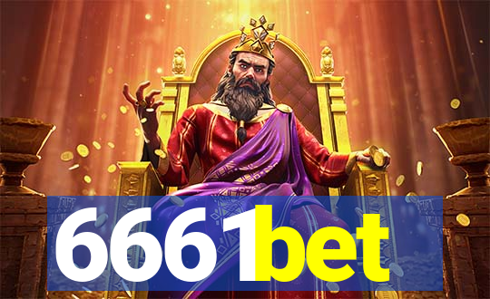 6661bet