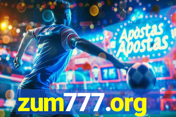 zum777.org