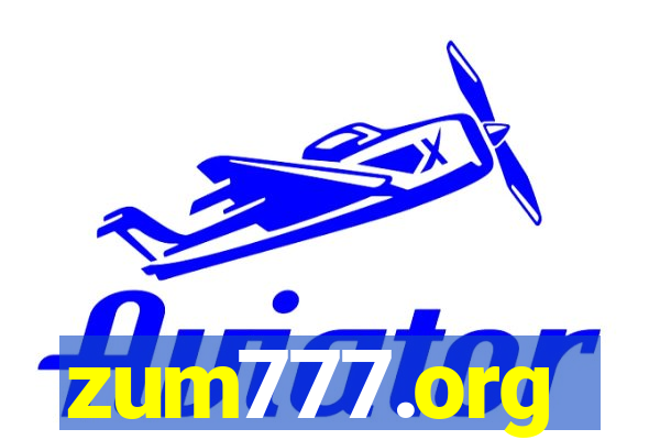 zum777.org