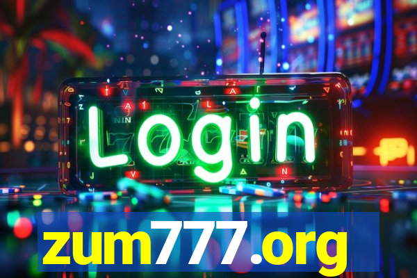 zum777.org