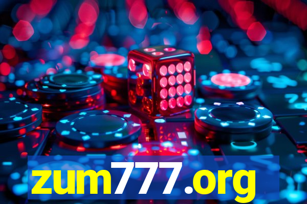 zum777.org