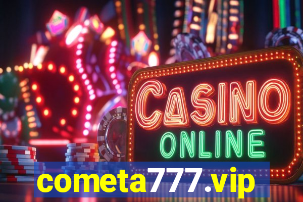 cometa777.vip