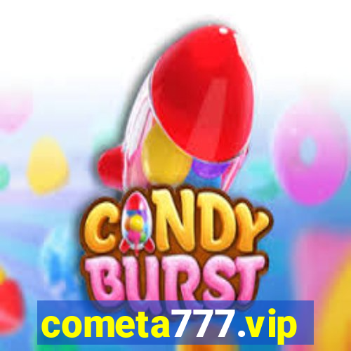 cometa777.vip