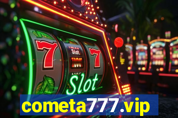cometa777.vip