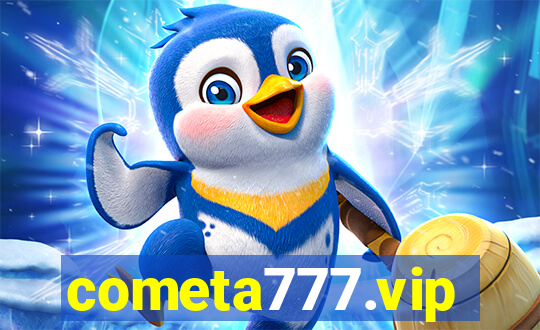 cometa777.vip