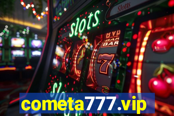 cometa777.vip