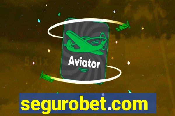 segurobet.com