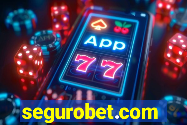 segurobet.com