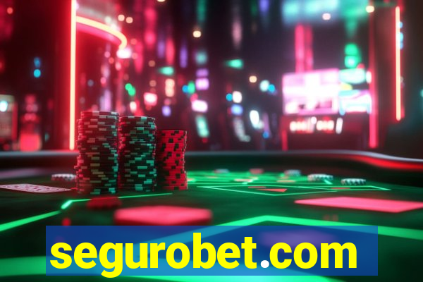 segurobet.com