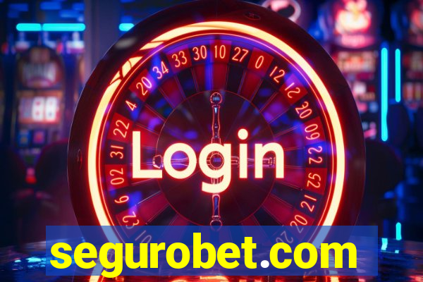 segurobet.com