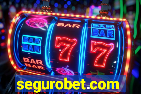 segurobet.com