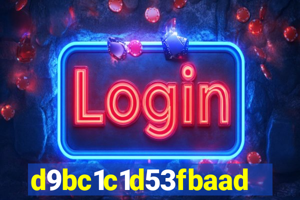 yyoobet com
