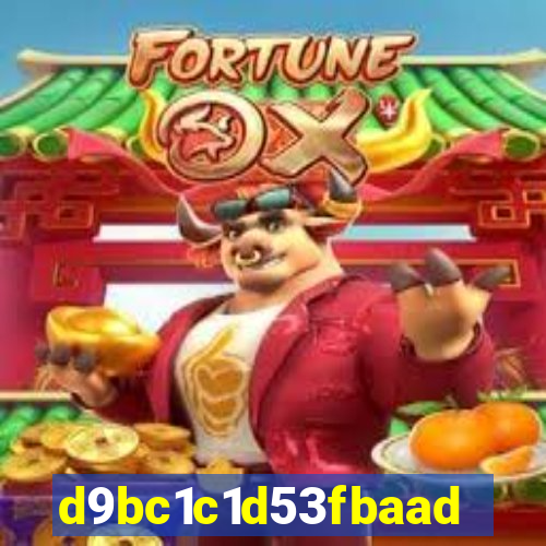 yyoobet com