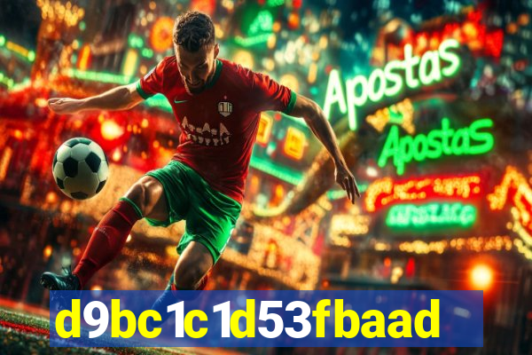 yyoobet com