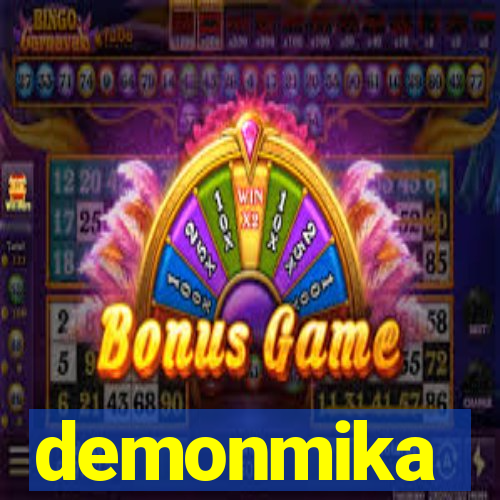 demonmika