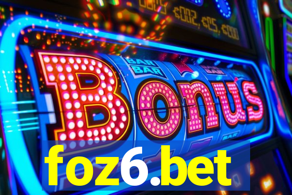 foz6.bet