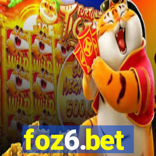 foz6.bet