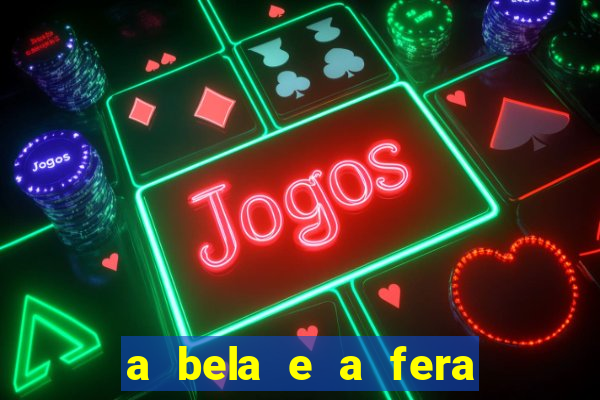 a bela e a fera (1991 filme completo dublado) a