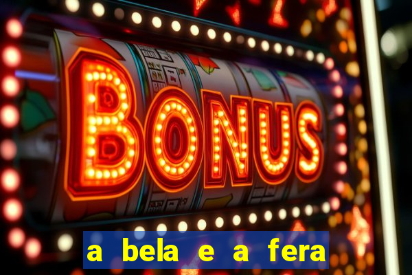 a bela e a fera (1991 filme completo dublado) a