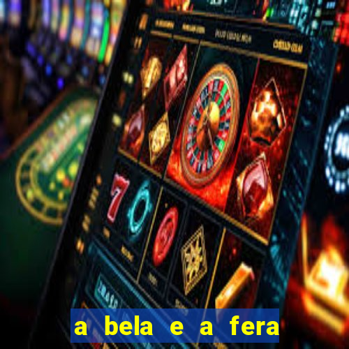 a bela e a fera (1991 filme completo dublado) a