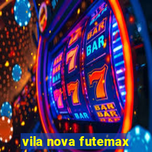 91000