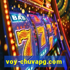 voy-chuvapg.com
