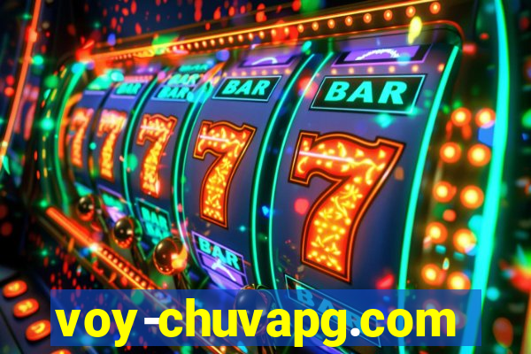 voy-chuvapg.com