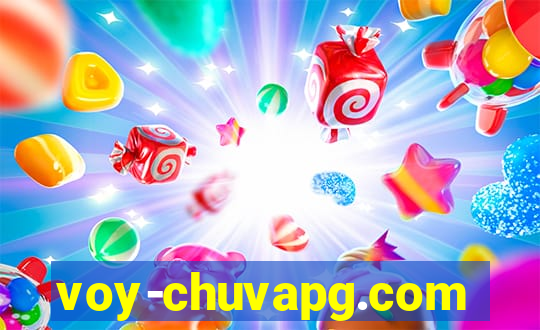 voy-chuvapg.com