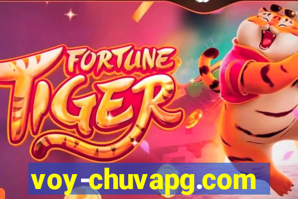 voy-chuvapg.com