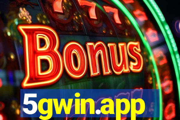 5gwin.app