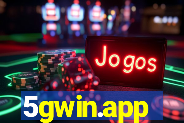 5gwin.app